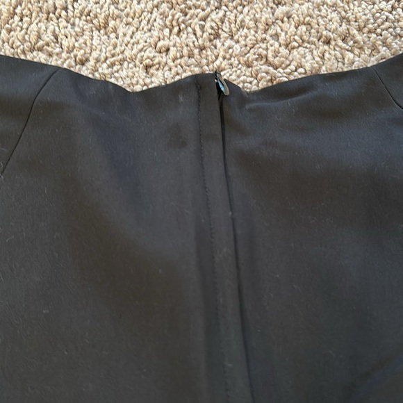 H&M dress - Picture 4 of 4